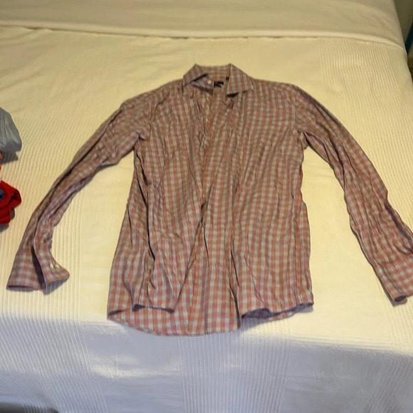 Boss - Picture 2 of 4